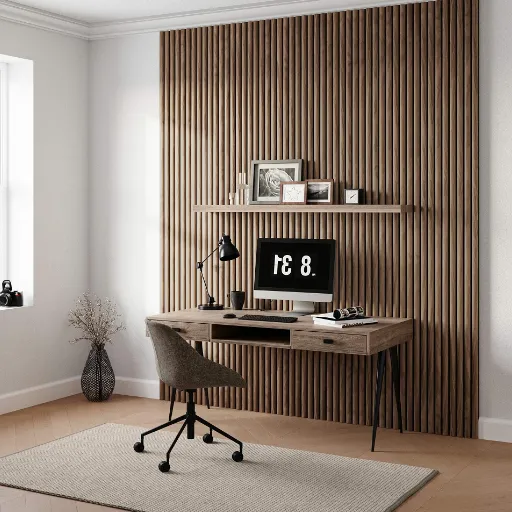 Installation Aesthetics_ What Designers Need to Know