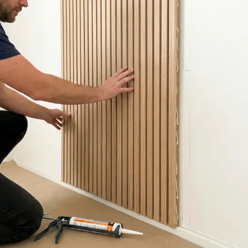 Installation Best Practices