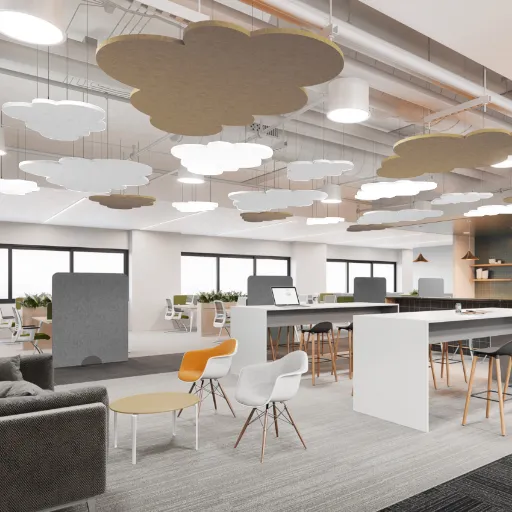 Installation_ DIY vs. Professional for Commercial Spaces