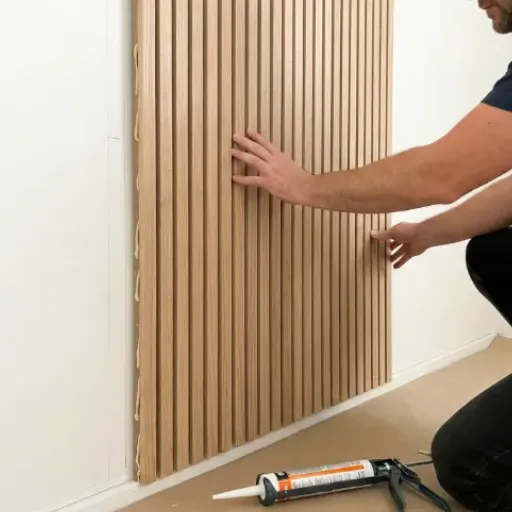 Long-Term Protection_ Sealants, UV Coating, and Warranties