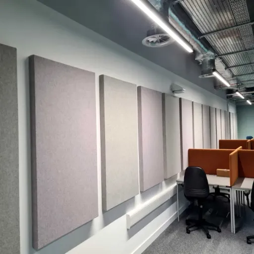 Mounting Systems Compared_ Which One for Your Project_