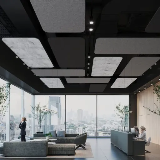 NRC Ratings_ What Open Offices Actually Need