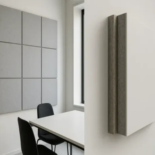 The Hybrid Approach_ When Offices Need Both