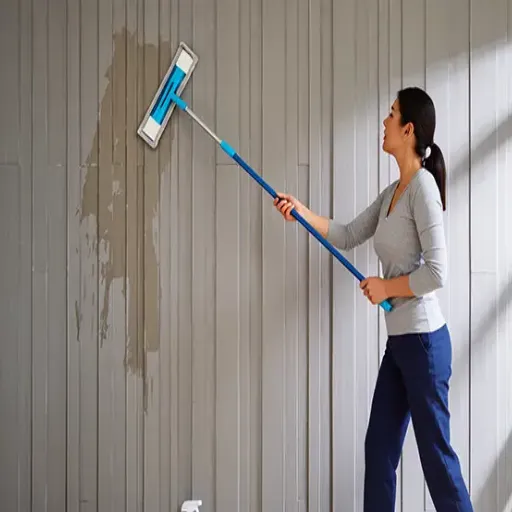 WPC Wall Panel Repair and Troubleshooting Guide