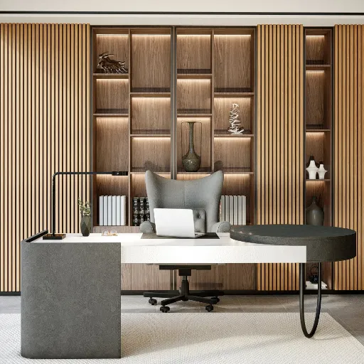 What Drives Acoustic Panel Pricing