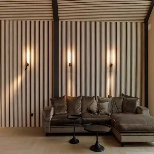Common Mistakes When Choosing Ceiling vs Wall Panels