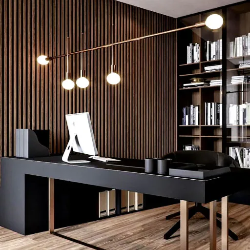 Common Office Placement Mistakes