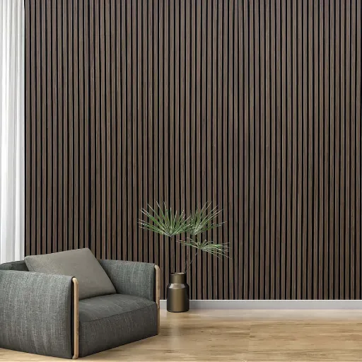 Common WPC Acoustic Panel Installation Mistakes