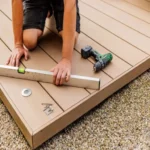 DIY vs Professional Installation_ Which Is Right for You_