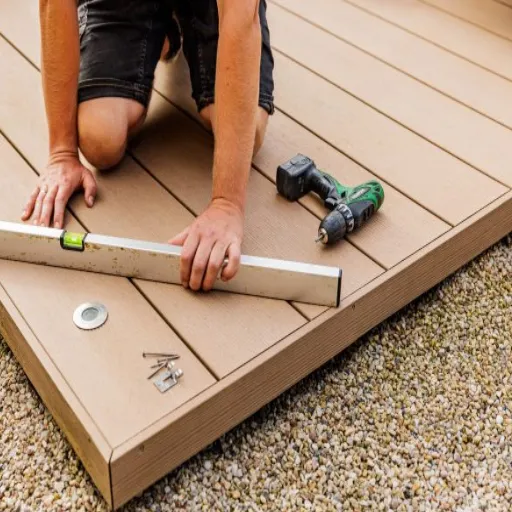 DIY vs Professional Installation_ Which Is Right for You_