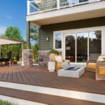 Factors That Affect WPC Decking Cost