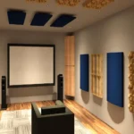 How Far Apart Should Acoustic Panels Be Spaced_ The Complete Spacing Guide