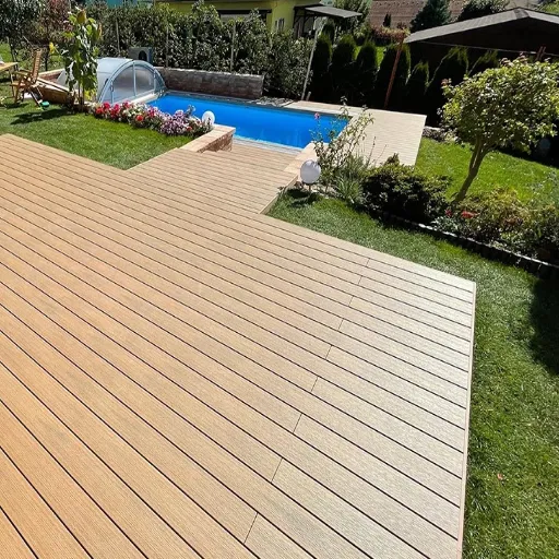How Much Does WPC Decking Cost_ Quick Answer