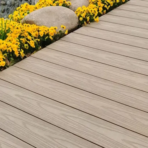 How to Import WPC Decking from China_ Step by Step