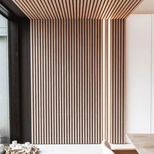 Room-by-Room Guide_ Wall or Ceiling First_