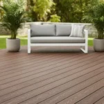 Step 3_ Verify WPC Decking Certifications and Test Reports