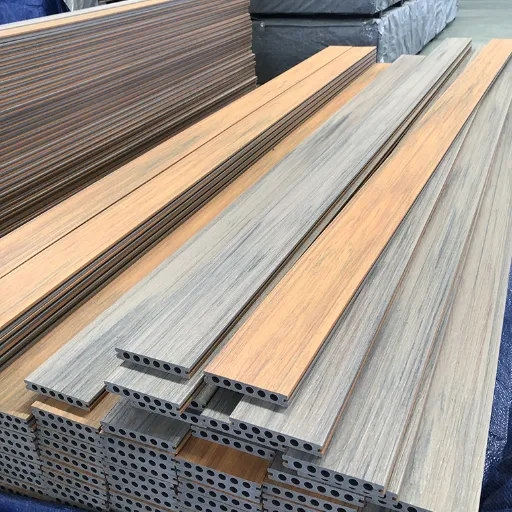 Step 4_ Check WPC Decking Warranty Coverage