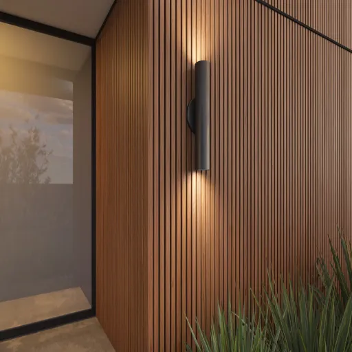 WPC Slat Panels_ A Wall-First Solution That Performs and Looks Good