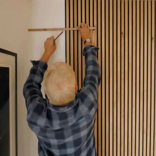 What Makes WPC Acoustic Panels Different