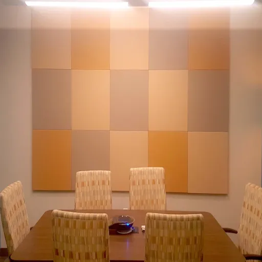 Common Mistakes When Calculating How Many Acoustic Panels for Conference Room Spaces