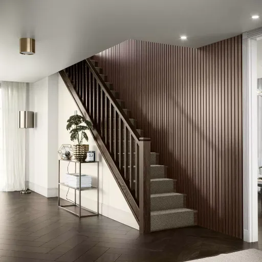 Common Mistakes When Calculating Wood Slat Panels