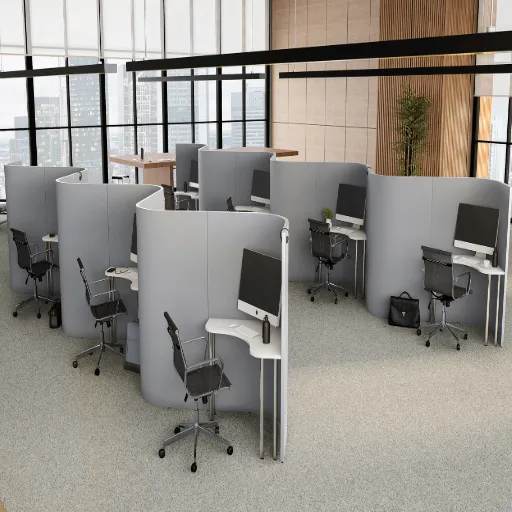 Common Mistakes When Ordering Call Center Panels