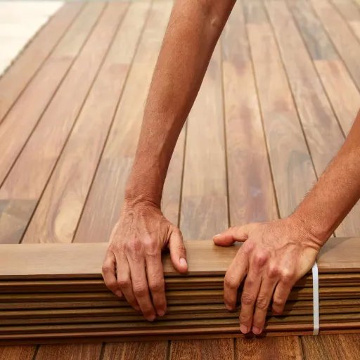 Cost Comparison_ WPC Decking vs PVC Decking (2026)