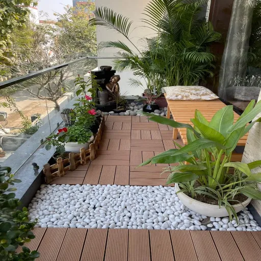 Factory vs. Trading Company_ Which Should You Choose for Deck Tiles_