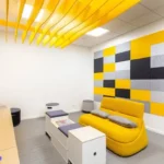 How Panel Material Changes the Quantity You Need