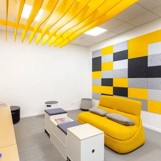 How Panel Material Changes the Quantity You Need