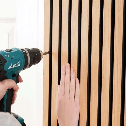 Installation Tips That Affect Quantity
