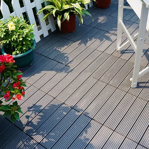 Installation Tips for Long-Lasting Waterproof Performance