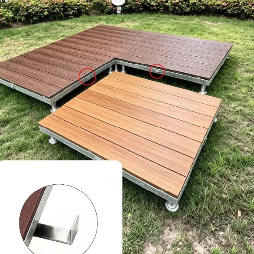 Installed Cost_ What You Actually Pay for a Modular Tile Project