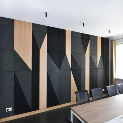 Step-by-Step_ How to Calculate Acoustic Panel Coverage for Any Office