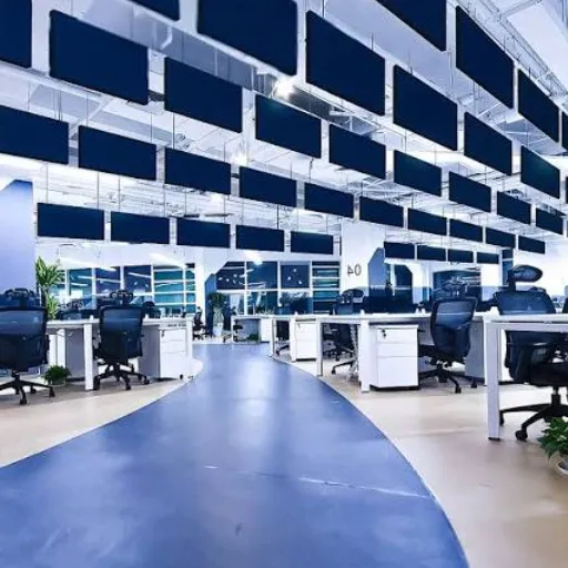 Step-by-Step_ How to Calculate Panel Quantity for Any Office