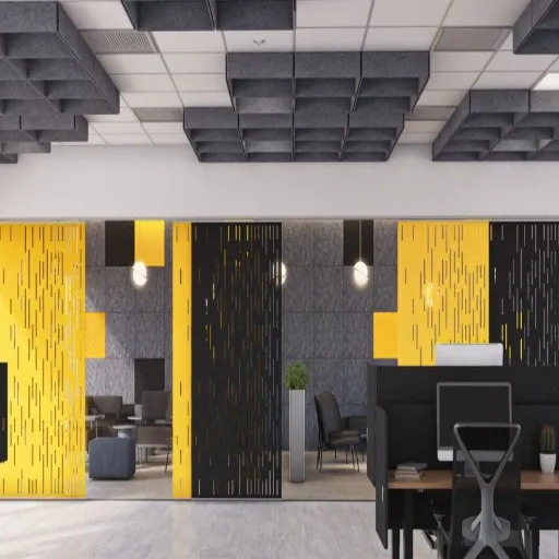 Wall vs Ceiling_ How to Split Coverage