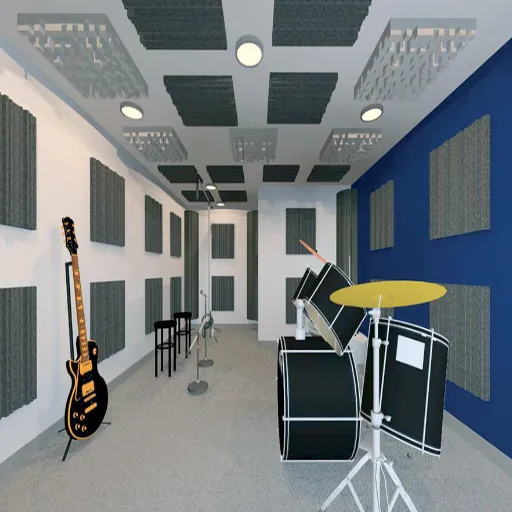 Why Irregular Rooms Need a Different Approach