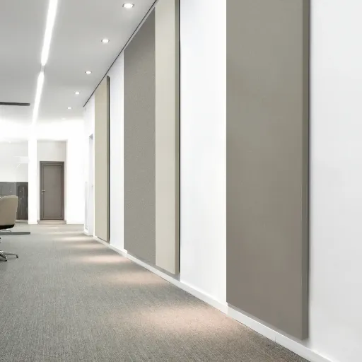 Why Spacing Matters_ The Perimeter-to-Area Principle