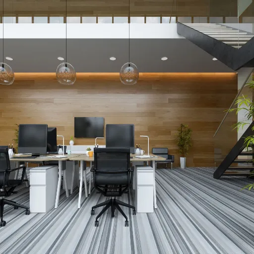 Worked Examples_ Panel Counts for Common Office Sizes