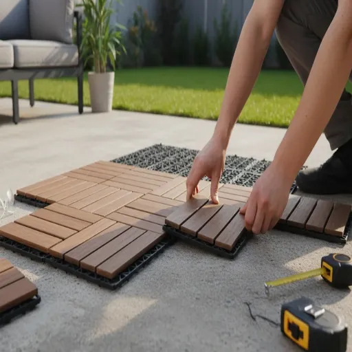 2. Tools and Materials You Will Need