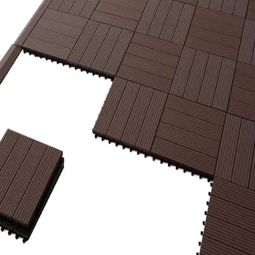 Design and Installation Tips That Protect Your Pattern