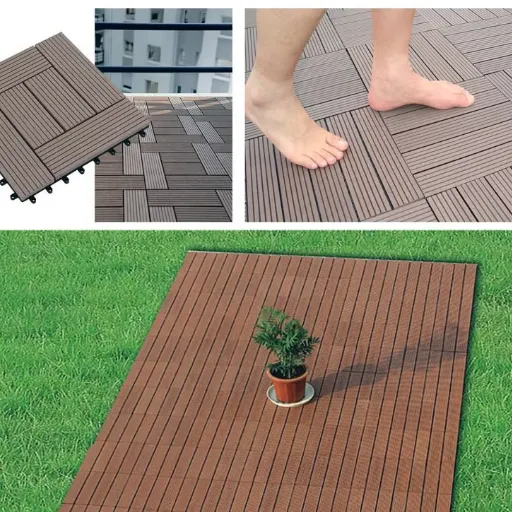 Drainage and Waterproofing_ Protect What Is Underneath