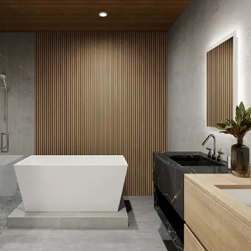 Sourcing for Projects and Wholesale
