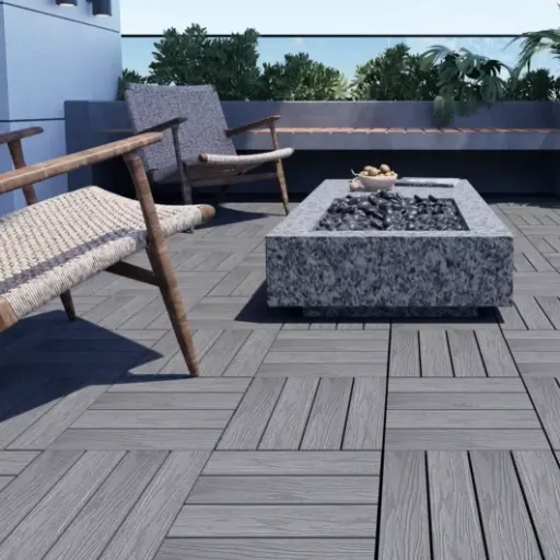 Understanding WPC Deck Tiles_ What You Are Actually Buying