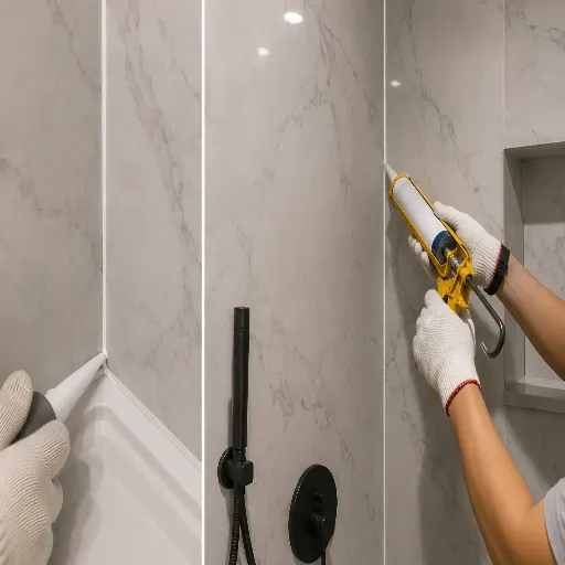 Waterproofing & Mold_ Grout Is the Weak Point