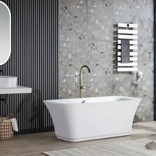 What Determines WPC Wall Panel Cost_