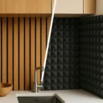 Acoustic Panels vs Acoustic Foam_ What's the Real Difference_
