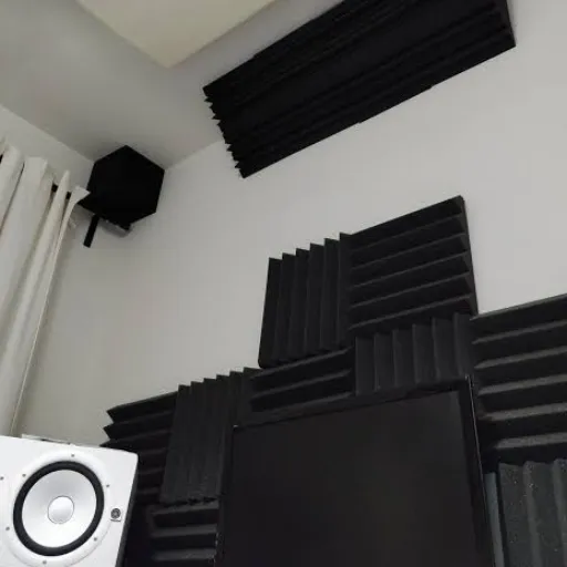 Cost Reality_ Foam vs Traps vs DIY