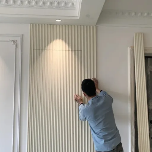 Cost and Time_ DIY vs. Professional Installation