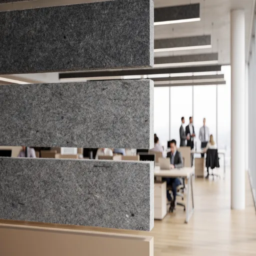 Cost_ PET Felt Acoustic Panels vs Foam, Sheet Price vs Landed